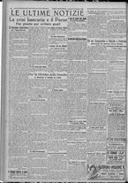 giornale/TO00185815/1922/n.10, 4 ed/004